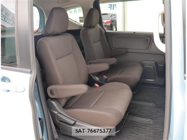 Honda FREED 2019-10 8659195-5