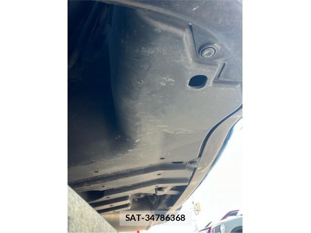 Honda FREED 2022-09 8666174-9