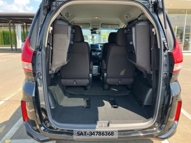Honda FREED 2022-09 8666174-10