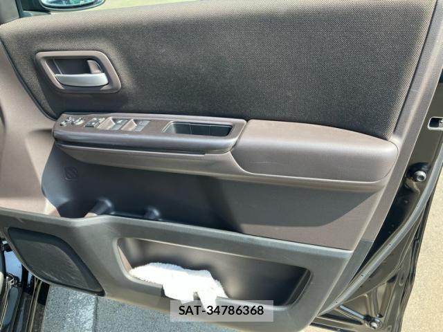 Honda FREED 2022-09 8666174-11
