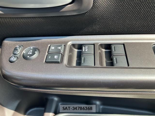 Honda FREED 2022-09 8666174-12