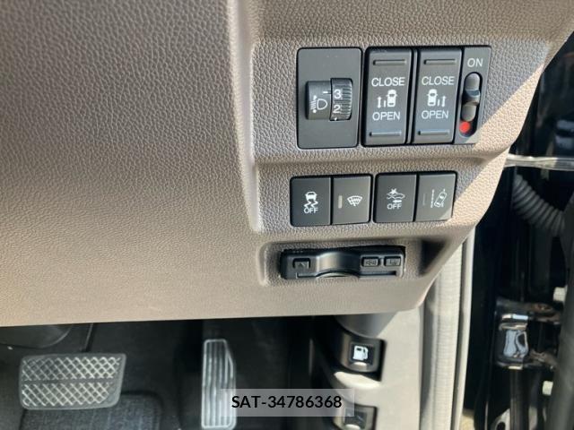 Honda FREED 2022-09 8666174-13