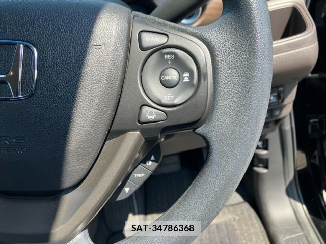 Honda FREED 2022-09 8666174-15