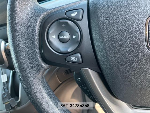 Honda FREED 2022-09 8666174-16