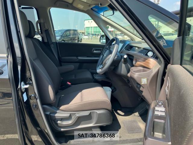 Honda FREED 2022-09 8666174-17
