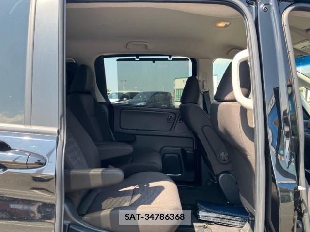 Honda FREED 2022-09 8666174-18