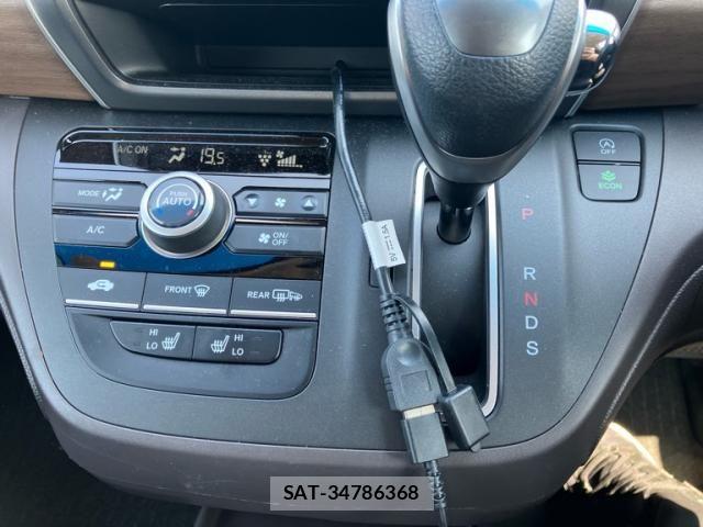 Honda FREED 2022-09 8666174-19