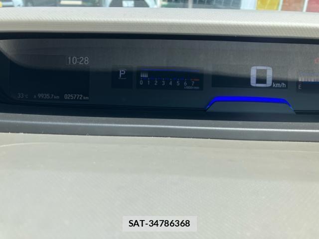Honda FREED 2022-09 8666174-20