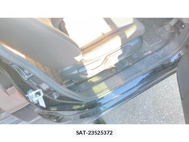 Honda FREED 2021-09 8666177-9