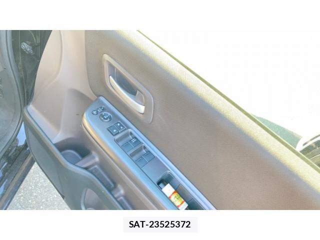 Honda FREED 2021-09 8666177-10