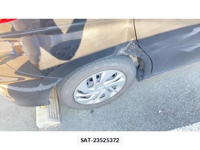 Honda FREED 2021-09 8666177-2