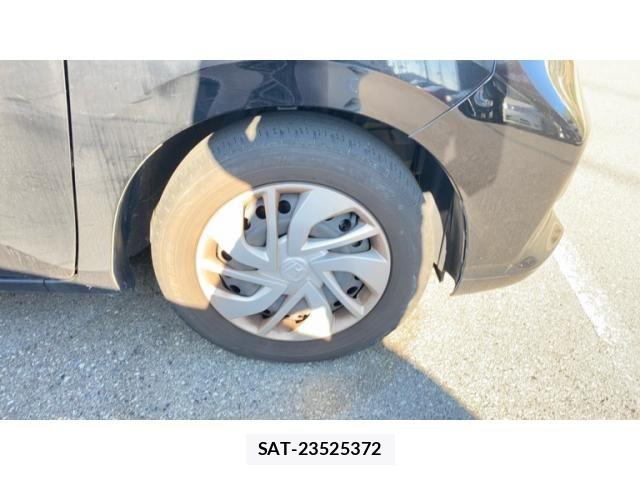 Honda FREED 2021-09 8666177-3