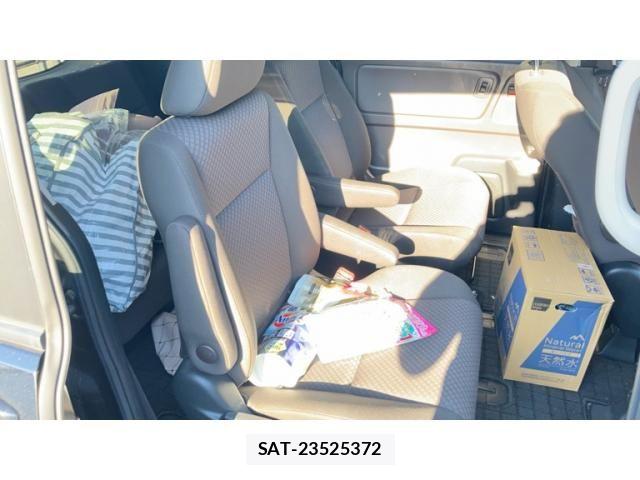 Honda FREED 2021-09 8666177-5