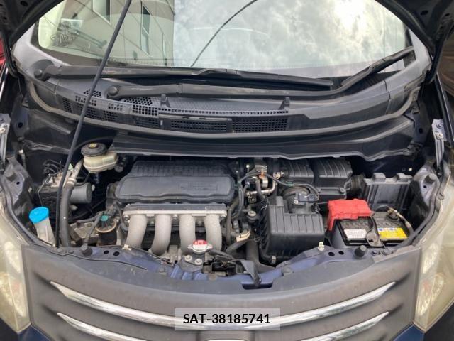 Honda FREED 2009-11 8659218-13