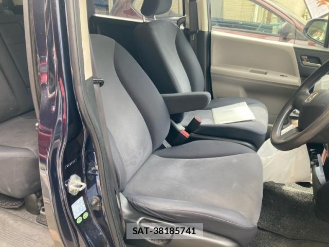 Honda FREED 2009-11 8659218-14