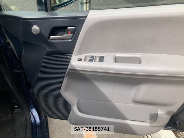 Honda FREED 2009-11 8659218-16