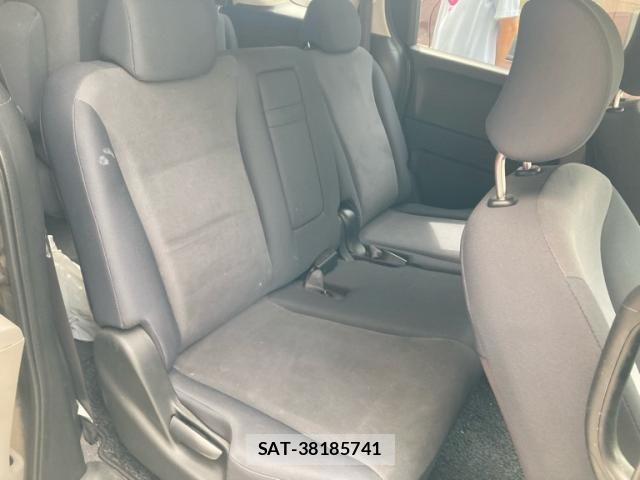 Honda FREED 2009-11 8659218-17