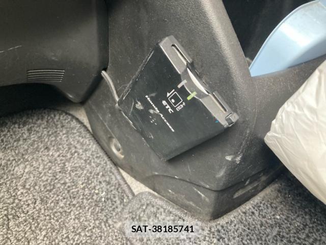 Honda FREED 2009-11 8659218-20