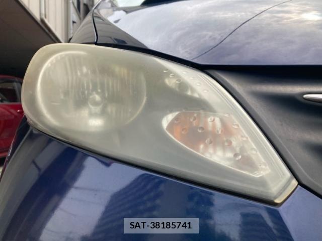 Honda FREED 2009-11 8659218-5