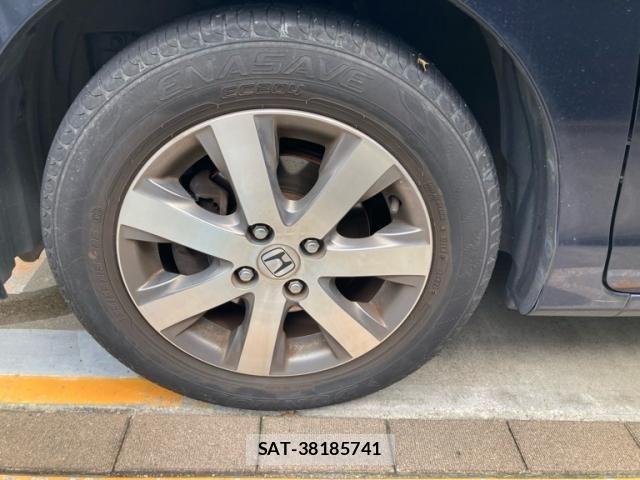 Honda FREED 2009-11 8659218-8