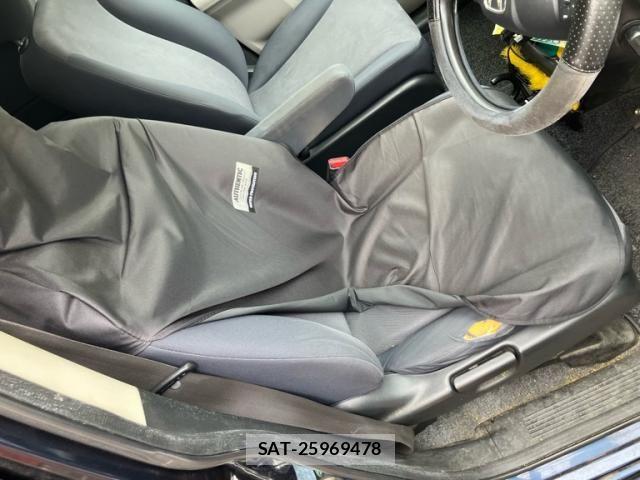 Honda FREED 2009-06 8659221-10