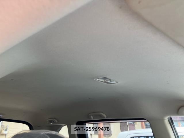 Honda FREED 2009-06 8659221-12