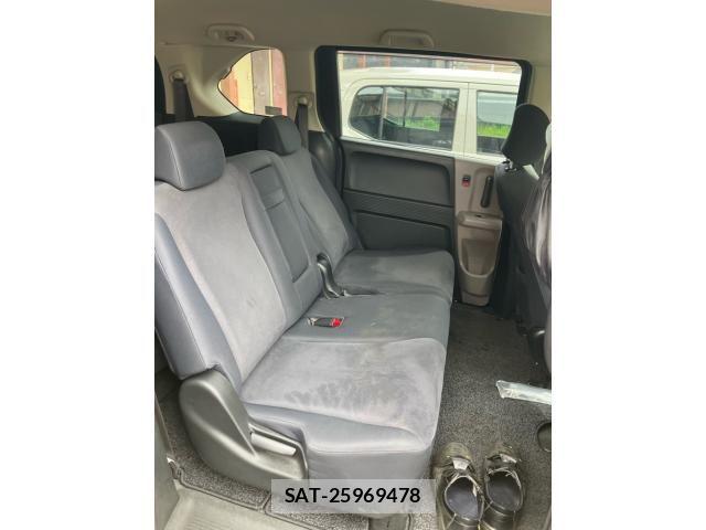 Honda FREED 2009-06 8659221-18