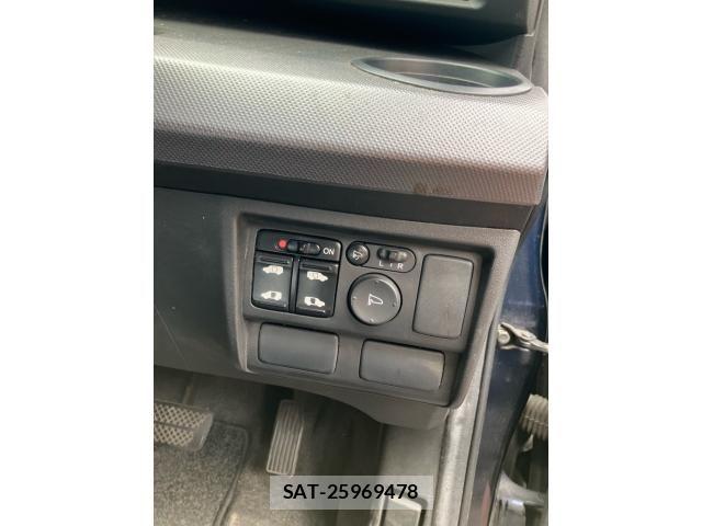 Honda FREED 2009-06 8659221-7