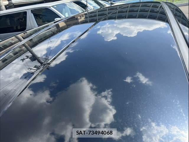 Honda FREED 2020-03 8666178-11