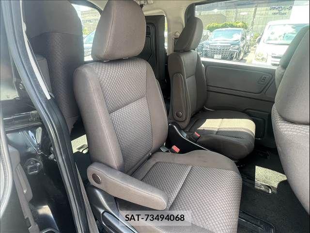 Honda FREED 2020-03 8666178-13