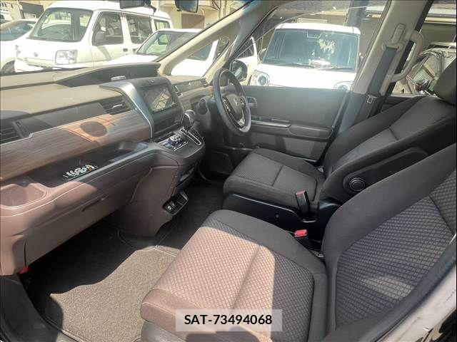 Honda FREED 2020-03 8666178-14