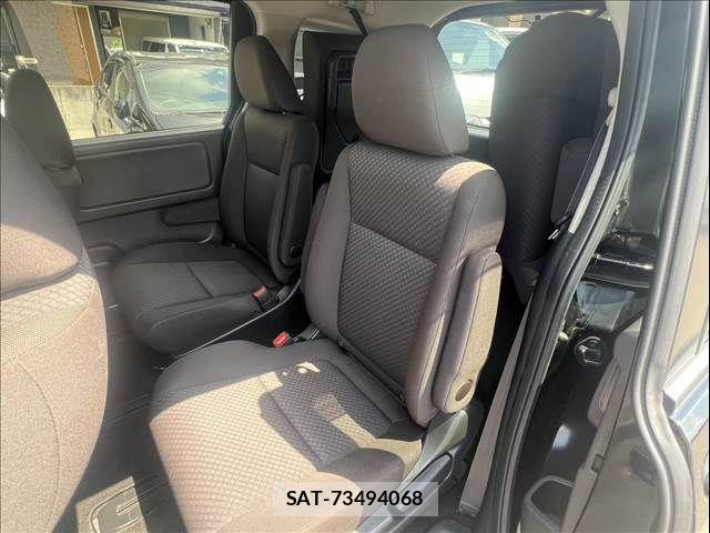 Honda FREED 2020-03 8666178-15