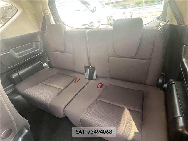 Honda FREED 2020-03 8666178-16