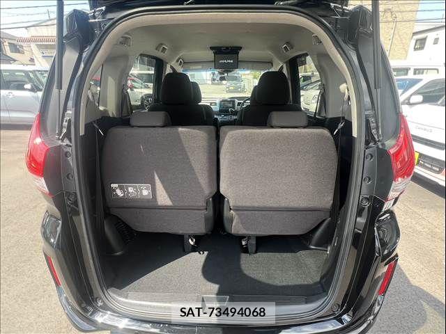 Honda FREED 2020-03 8666178-17