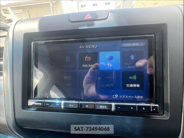 Honda FREED 2020-03 8666178-20