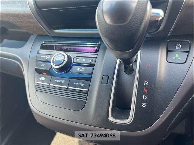 Honda FREED 2020-03 8666178-21