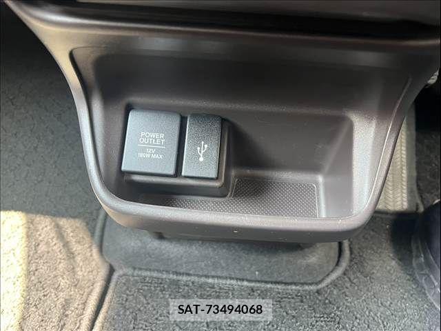 Honda FREED 2020-03 8666178-22