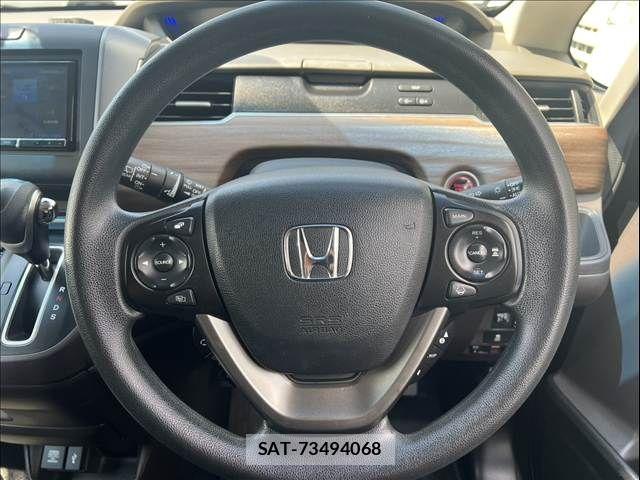 Honda FREED 2020-03 8666178-23