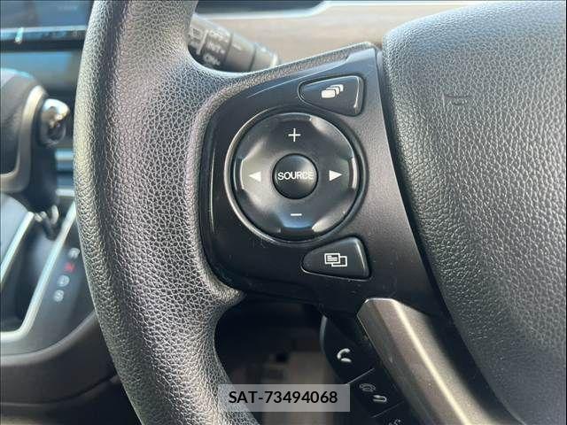 Honda FREED 2020-03 8666178-24
