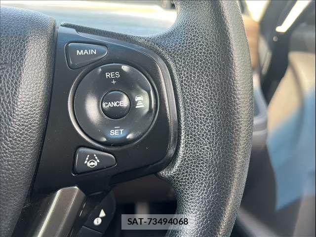 Honda FREED 2020-03 8666178-25