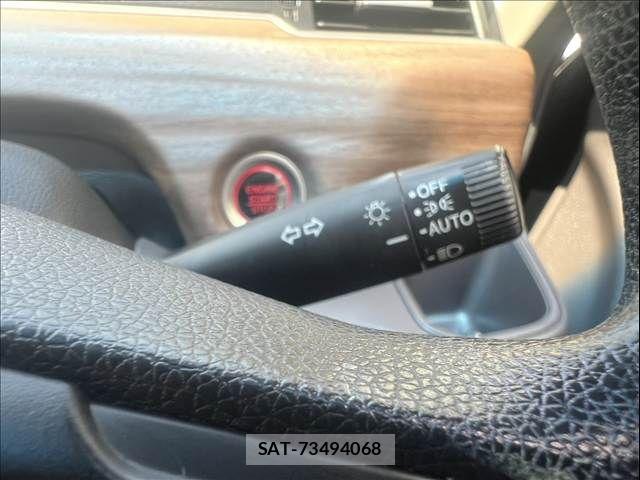 Honda FREED 2020-03 8666178-26