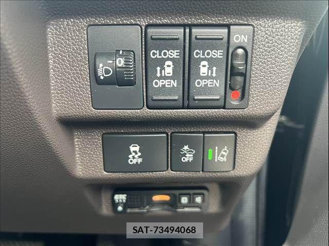 Honda FREED 2020-03 8666178-27