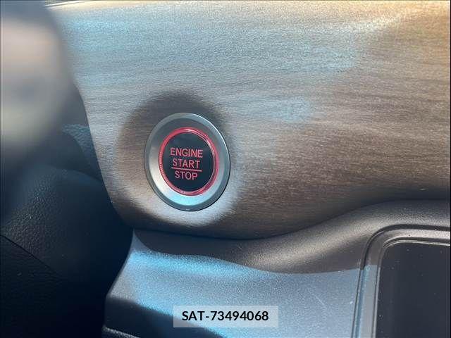 Honda FREED 2020-03 8666178-28