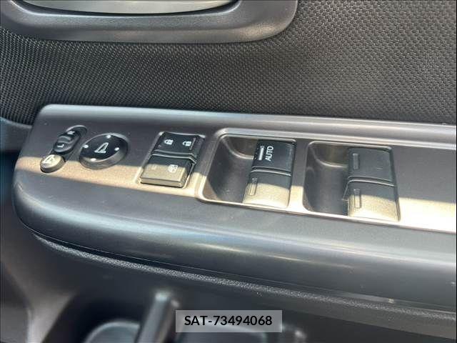 Honda FREED 2020-03 8666178-29