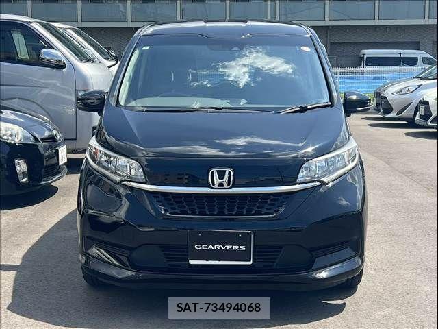 Honda FREED 2020-03 8666178-3