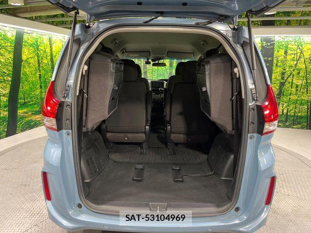 Honda FREED 2021-03 8659199-9