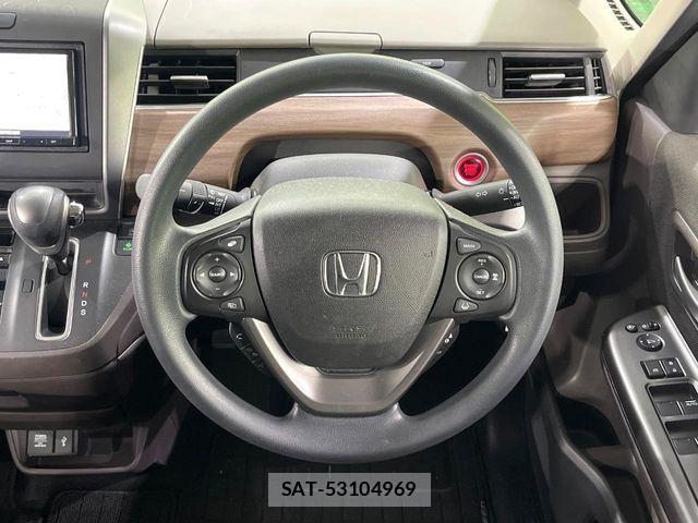 Honda FREED 2021-03 8659199-10