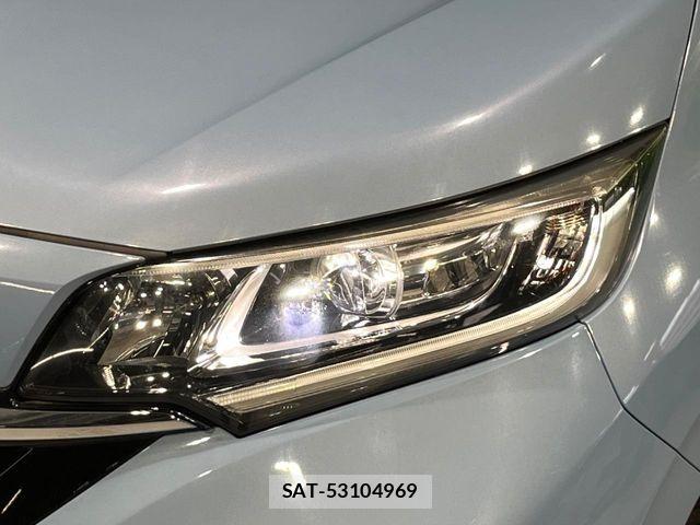 Honda FREED 2021-03 8659199-11