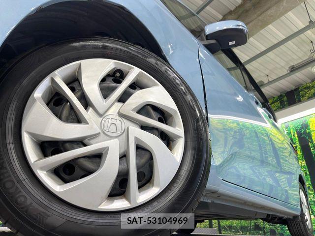Honda FREED 2021-03 8659199-12