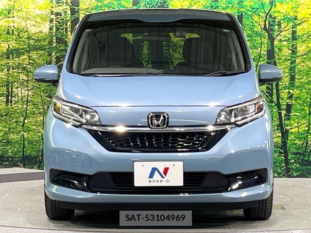Honda FREED 2021-03 8659199-13